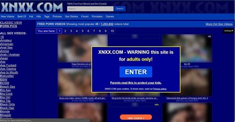 xnxx pics|Quality Categorized Free Sexy and Porn Pictures